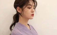 中文字幕不卡一区二区三区